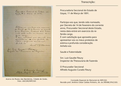 1891_comunicado-de-exercicio.jpg