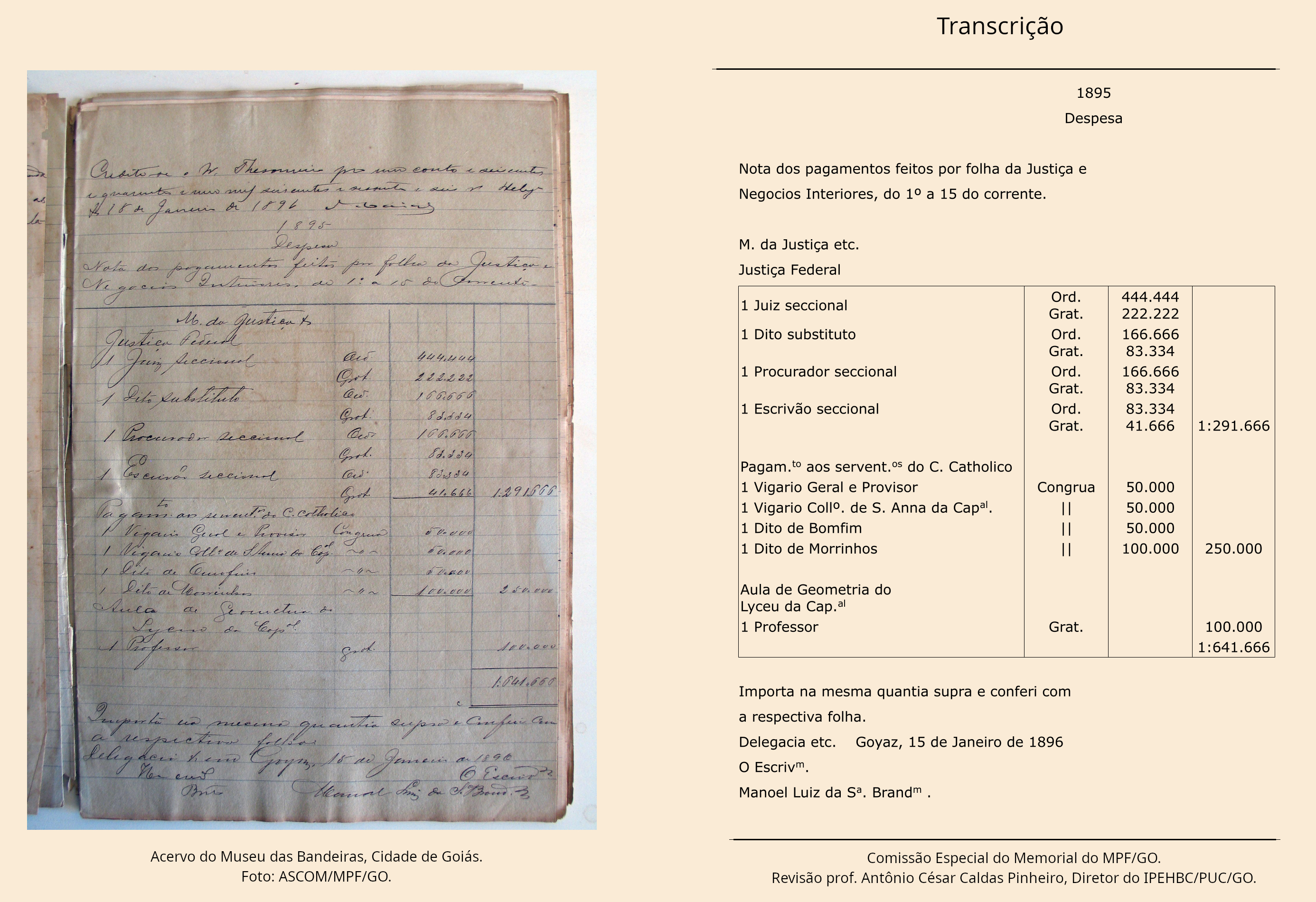 1895_Salariodosprocuradores.jpg