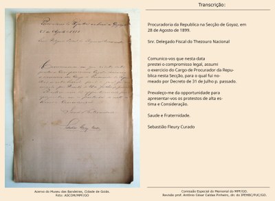 1899_comunicado-de-posse.jpg