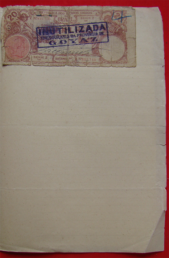 1911-cedula-falsa .jpg