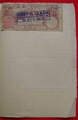 1911-cedula-falsa .jpg