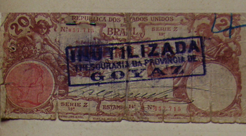1911-cedula-falsa-2 .jpg
