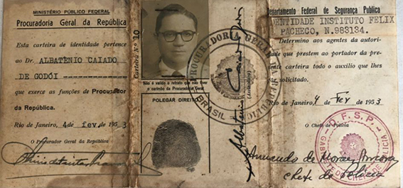 1937-Albatenio-carteira-PGR.jpg