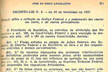 1937-dec-ext-JF-texto.jpg