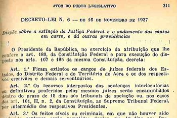 1937-dec-ext-JF-texto.jpg
