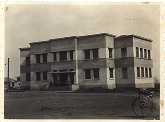 1937-sede-tre.