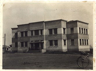 1937-sede-tre.