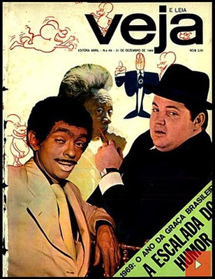 1969-capa-veja.jpg