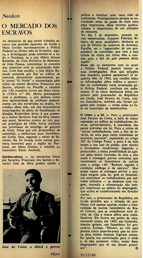 1969-materia-trabalho-escravo.jpg