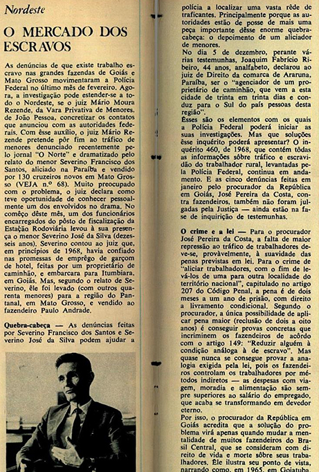 1969-materia-trabalho-texto.jpg