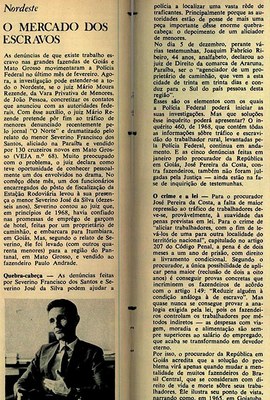 1969-materia-trabalho-texto.jpg