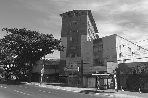 1969-sede min agricultura-PB.jpg