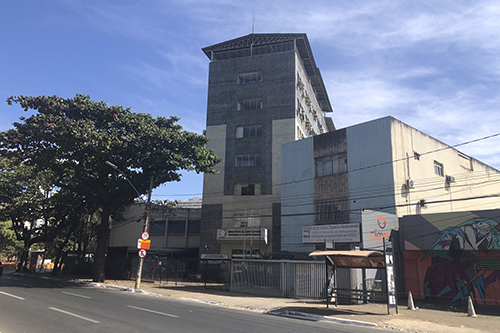 1969-sede min agricultura.jpg