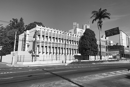 1983-sede av 85-PB.jpg