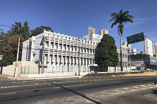 1983-sede av 85-colorida.jpg