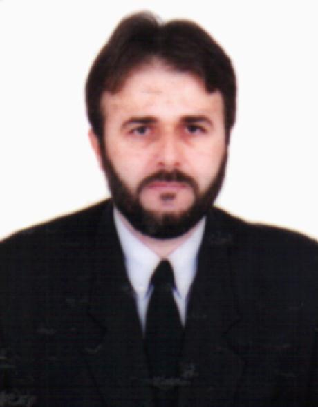 Assento funcional da PR/GO