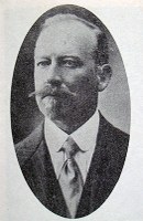 Alfredo Augusto Curado[break]Fleury