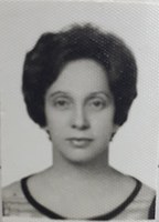 Anadyr Mendonça Rodrigues