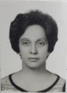 Assento funcional da PGR.