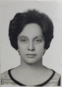 Assento funcional da PGR.