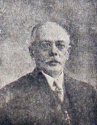 JAYME, Jarbas. Cinco Vultos Meiapontense. s/l: Biblioteca Genealógica Brasileira, 1943. p. 107.