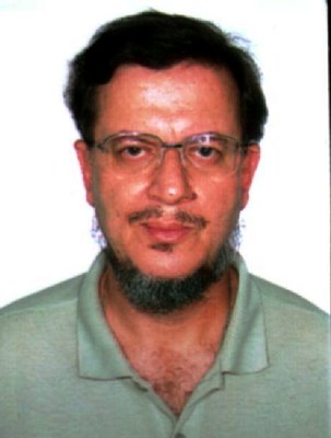 Assento funcional da PR/GO