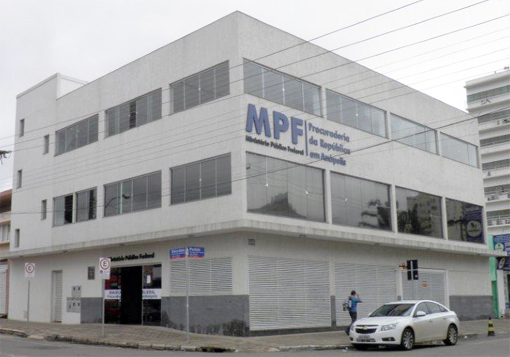 PRM Anapolis.jpg