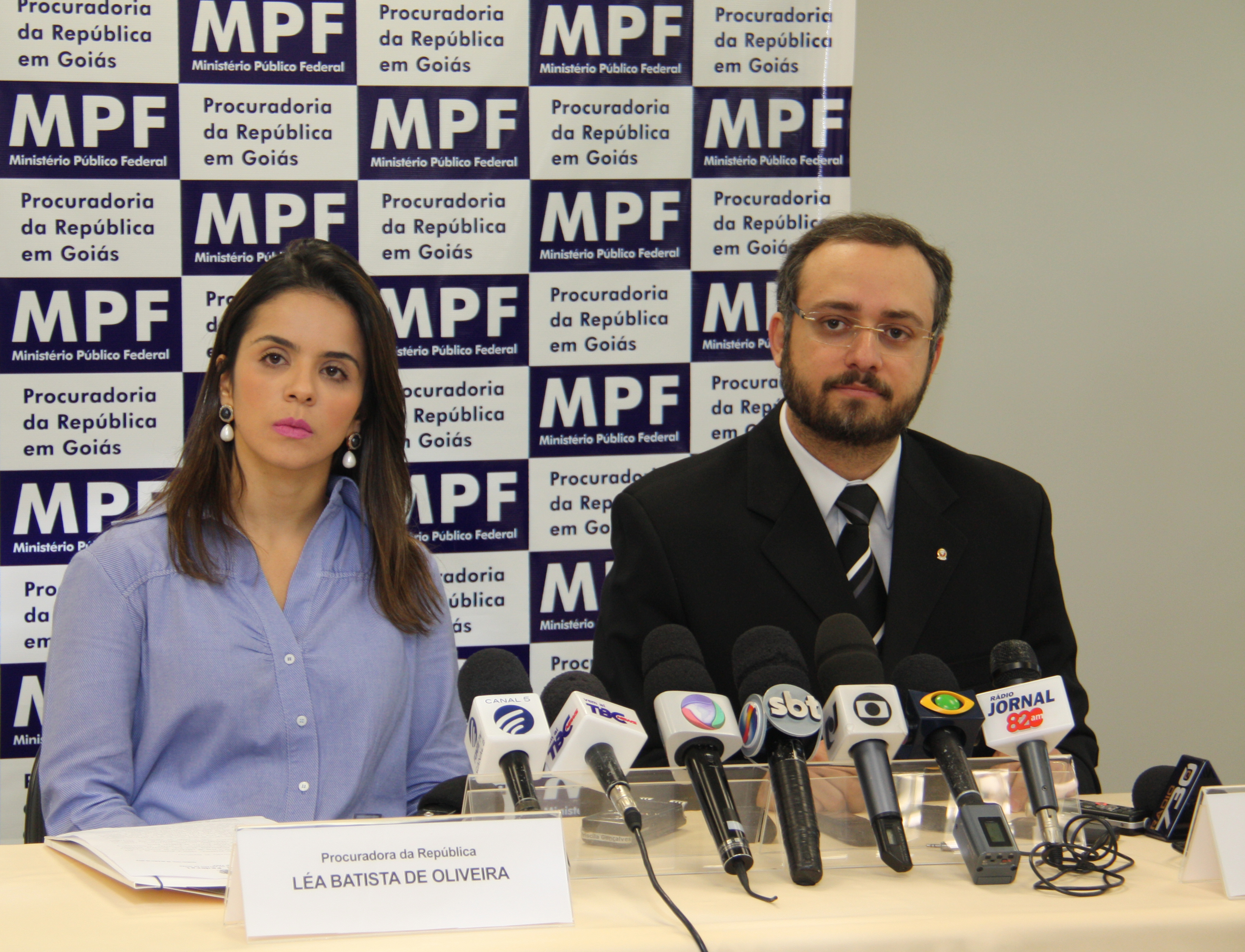 coletiva-operacao monte carlos-30-7-2012.jpg