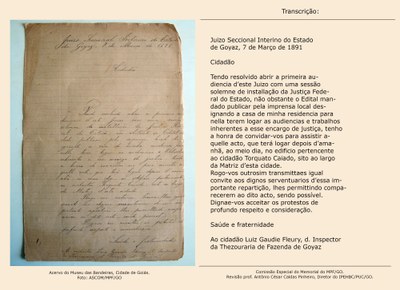 1890-Convite_instalacao_JFGO