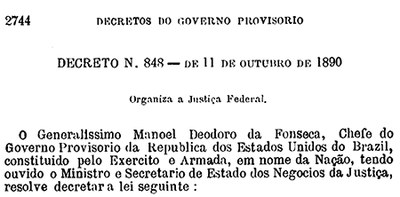 decreto-848-1890.jpg