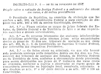 1937-Decreto-Lei_6