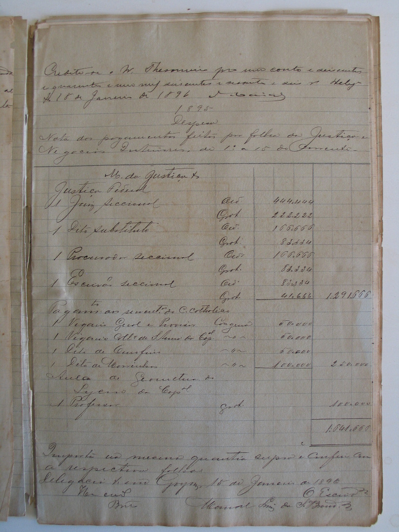 folha_de_pagamento_original