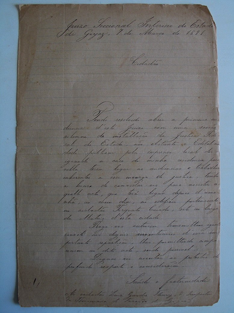 1890-inauguracao-justica-federal