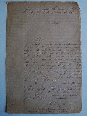 1890-inauguracao-justica-federal