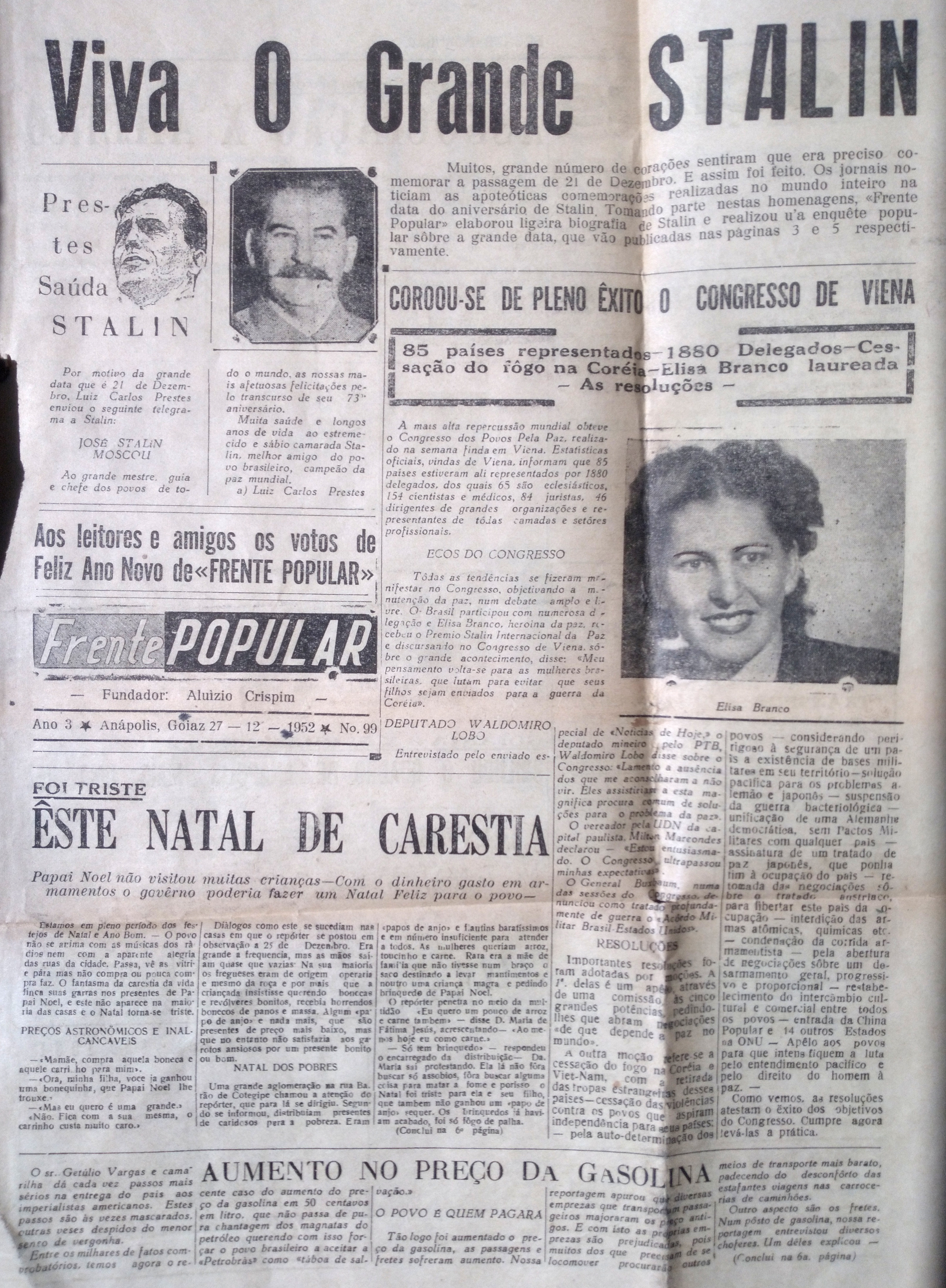 Jornal_Frente_Popular