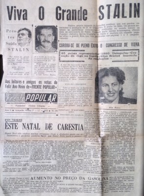 Jornal_Frente_Popular