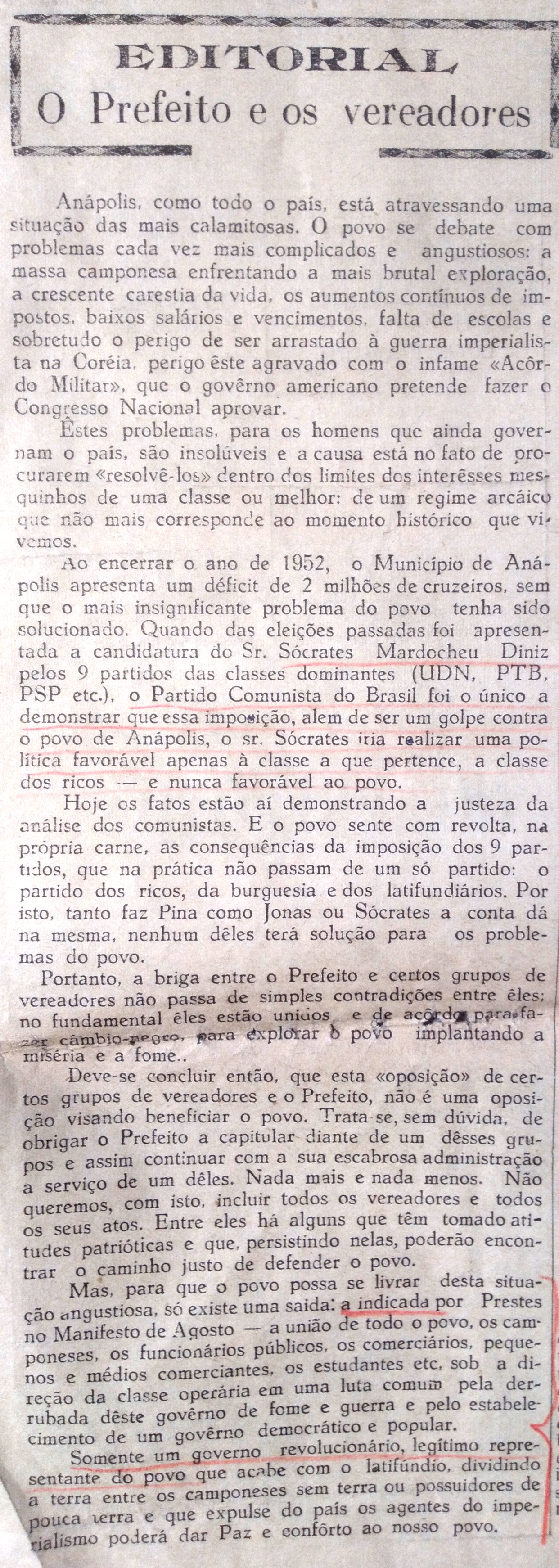 Jornal_Frente_Popular_materia