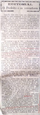 Jornal_Frente_Popular_materia