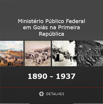 modelo-periodo-1890-1937.jpg