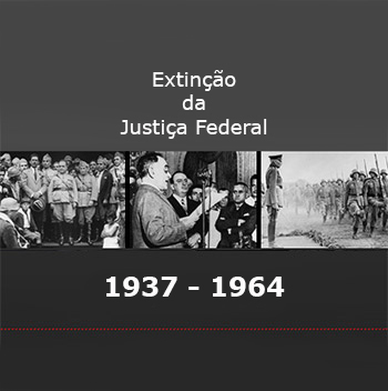 modelo-periodo-1937-1964.jpg