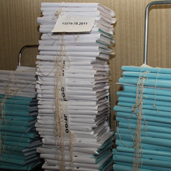 processo-monte carlo-capa2.jpg