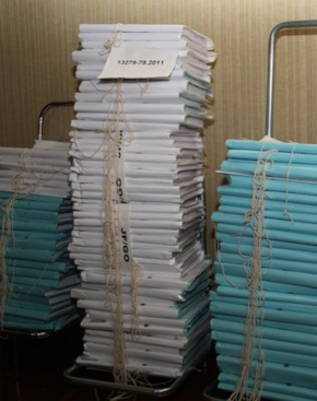 processo-monte carlo.jpg