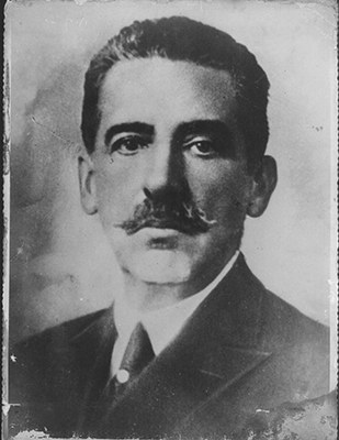 Referência da fonte