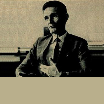 Foto publicada na edição da revista Veja de 31/12/1069