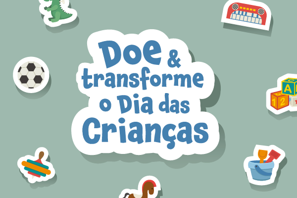 Campanha Arrecadação de Brinquedos.png
