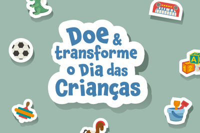 Campanha Arrecadação de Brinquedos.png