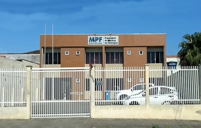 foto 13 - Fachada Francisco Beltrão.JPG