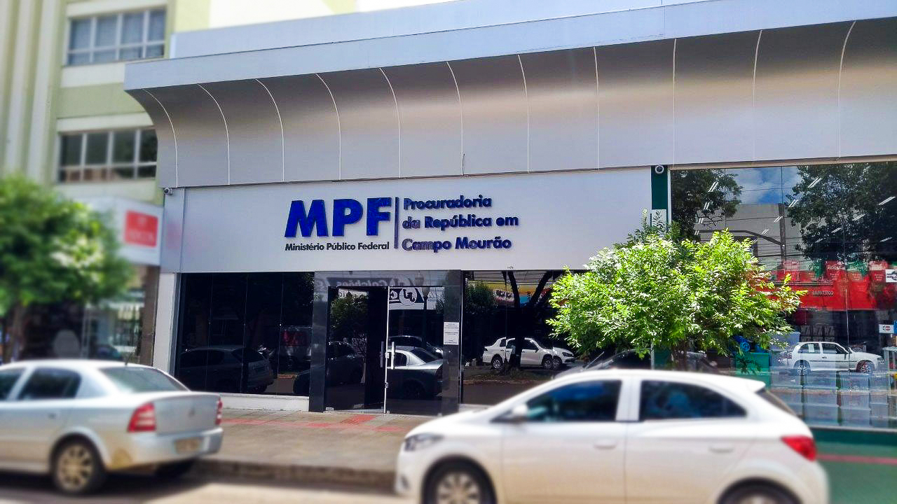 Foto 15 - Fachada Campo Mourao.JPG