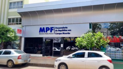 Foto 15 - Fachada Campo Mourao.JPG