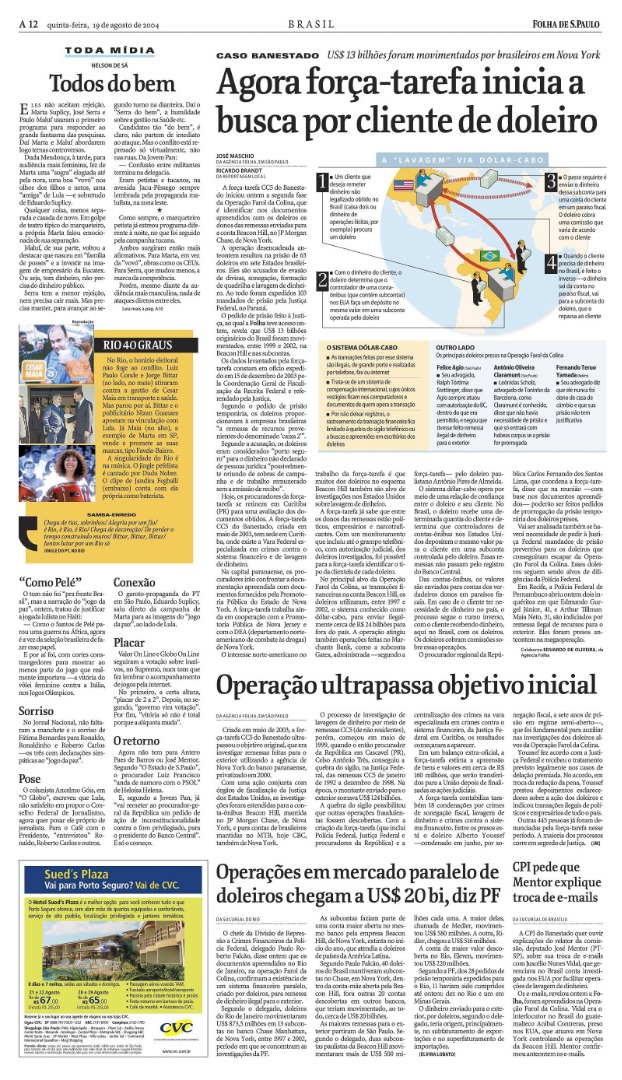 Foto 17 - Jornal da época.JPG